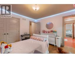 1120 Deerview, Lasalle, ON N9J0A7 Photo 36