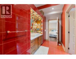1120 Deerview, Lasalle, ON N9J0A7 Photo 37