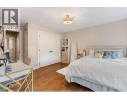 1120 Deerview, Lasalle, ON N9J0A7 Photo 40