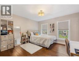 1120 Deerview, Lasalle, ON N9J0A7 Photo 41