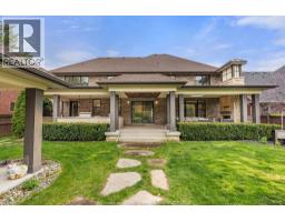 1120 Deerview, Lasalle, ON N9J0A7 Photo 49