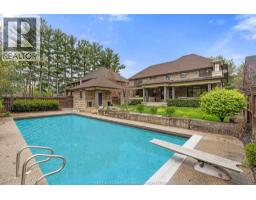1120 Deerview, Lasalle, ON N9J0A7 Photo 50