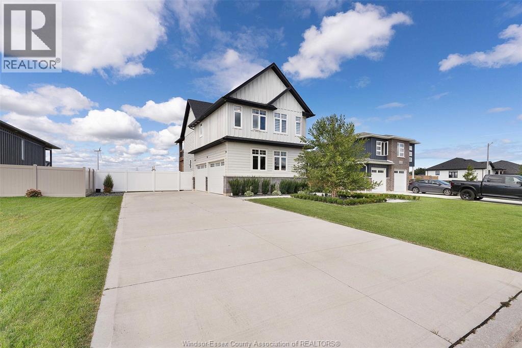 4523 ANDERSON - 2