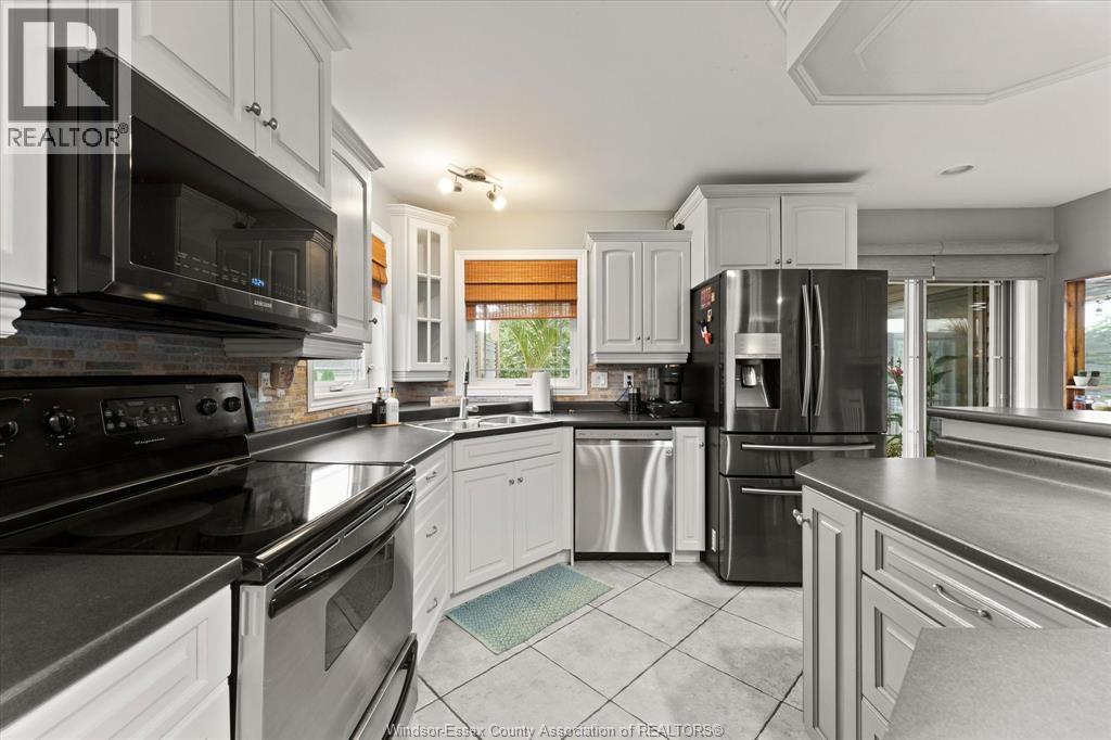 270 ST. PETER - 11