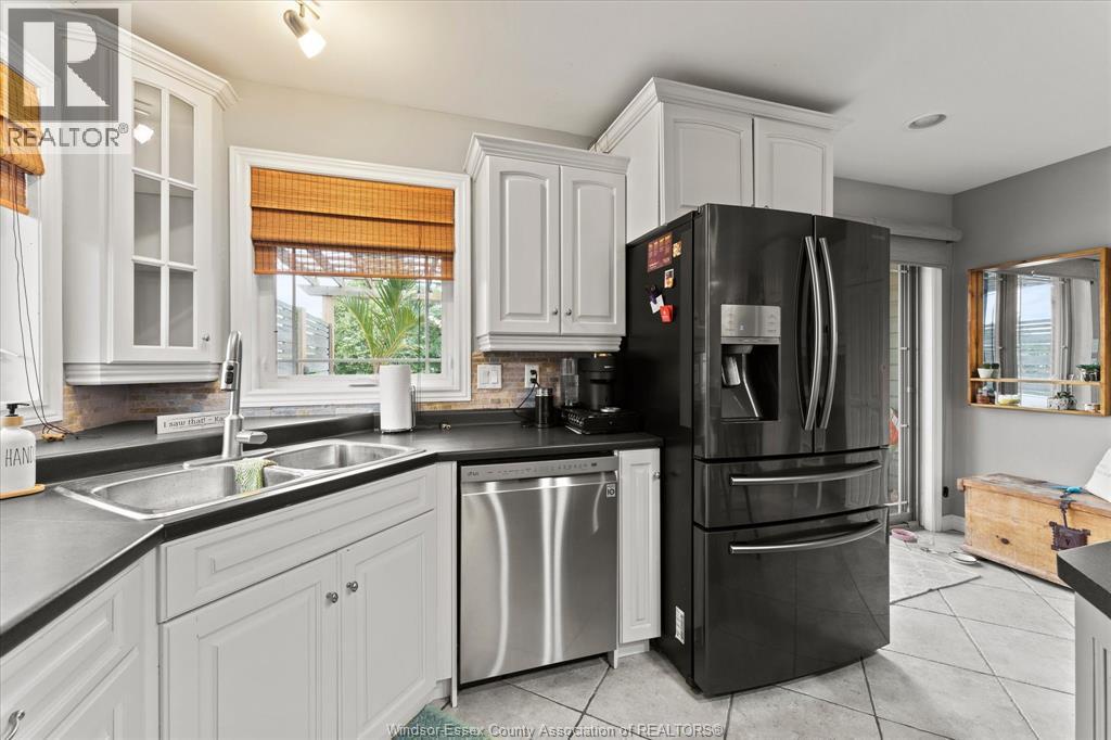 270 ST. PETER - Image 12