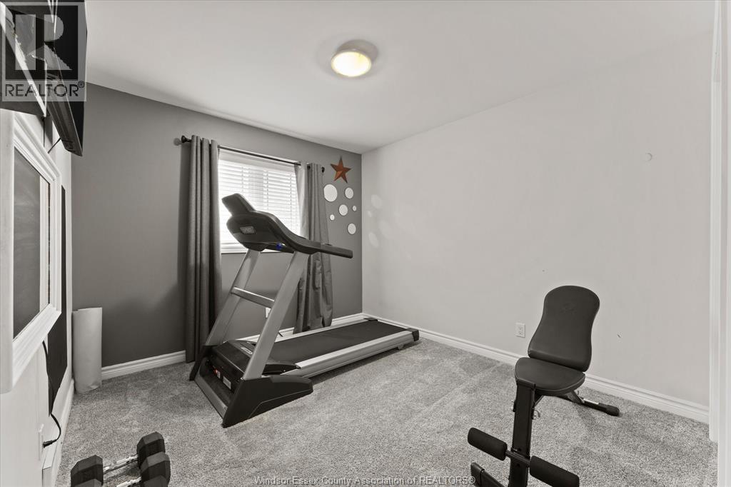 270 ST. PETER - Image 15