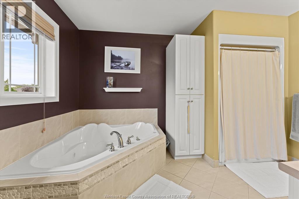 270 ST. PETER - Image 18