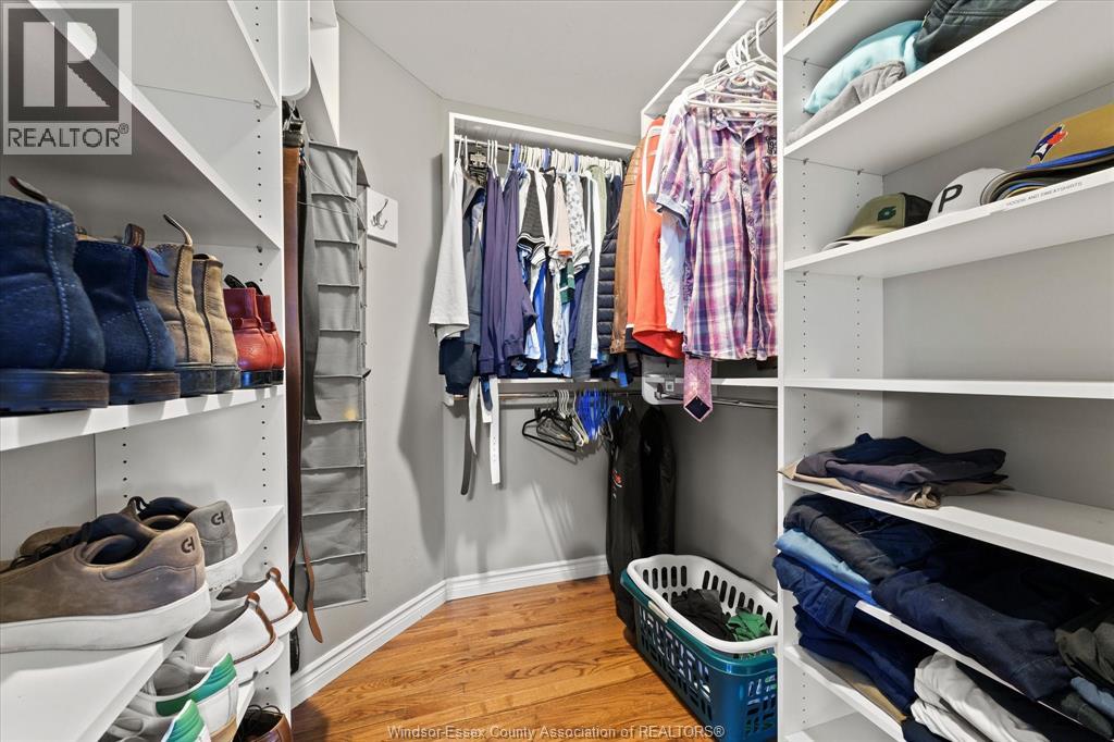 270 ST. PETER - Image 19