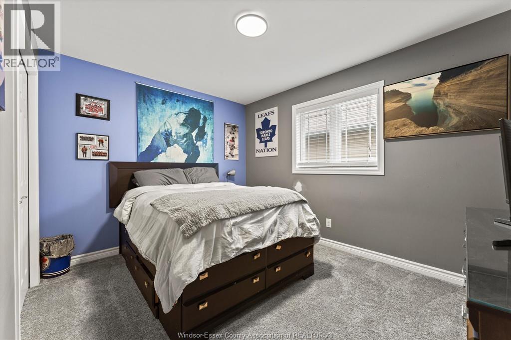 270 ST. PETER - 20