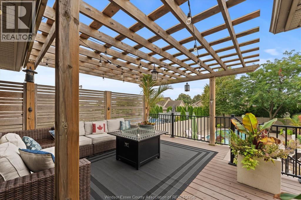 270 ST. PETER - Image 32