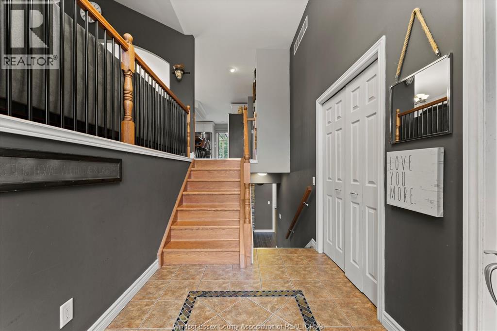 270 ST. PETER - Image 4