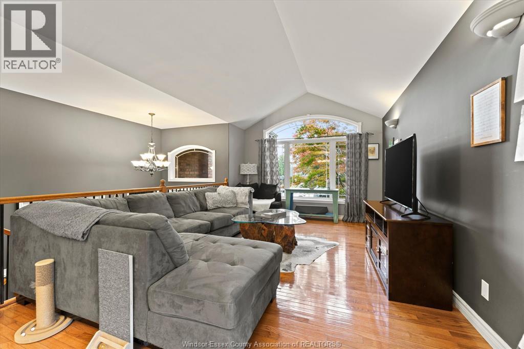 270 ST. PETER - 5