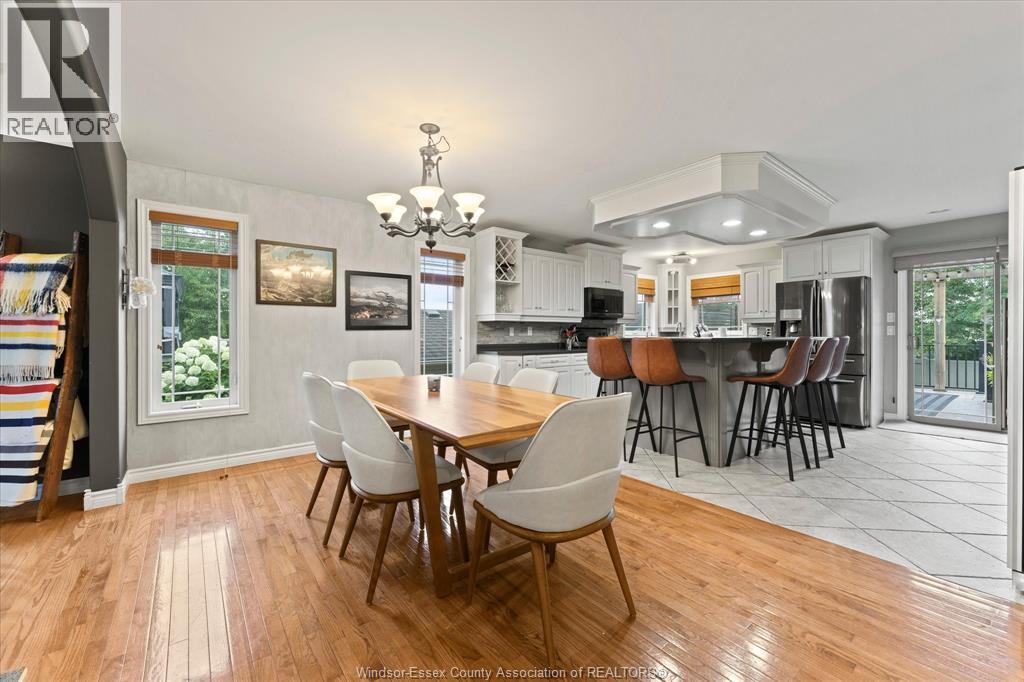 270 ST. PETER - 8