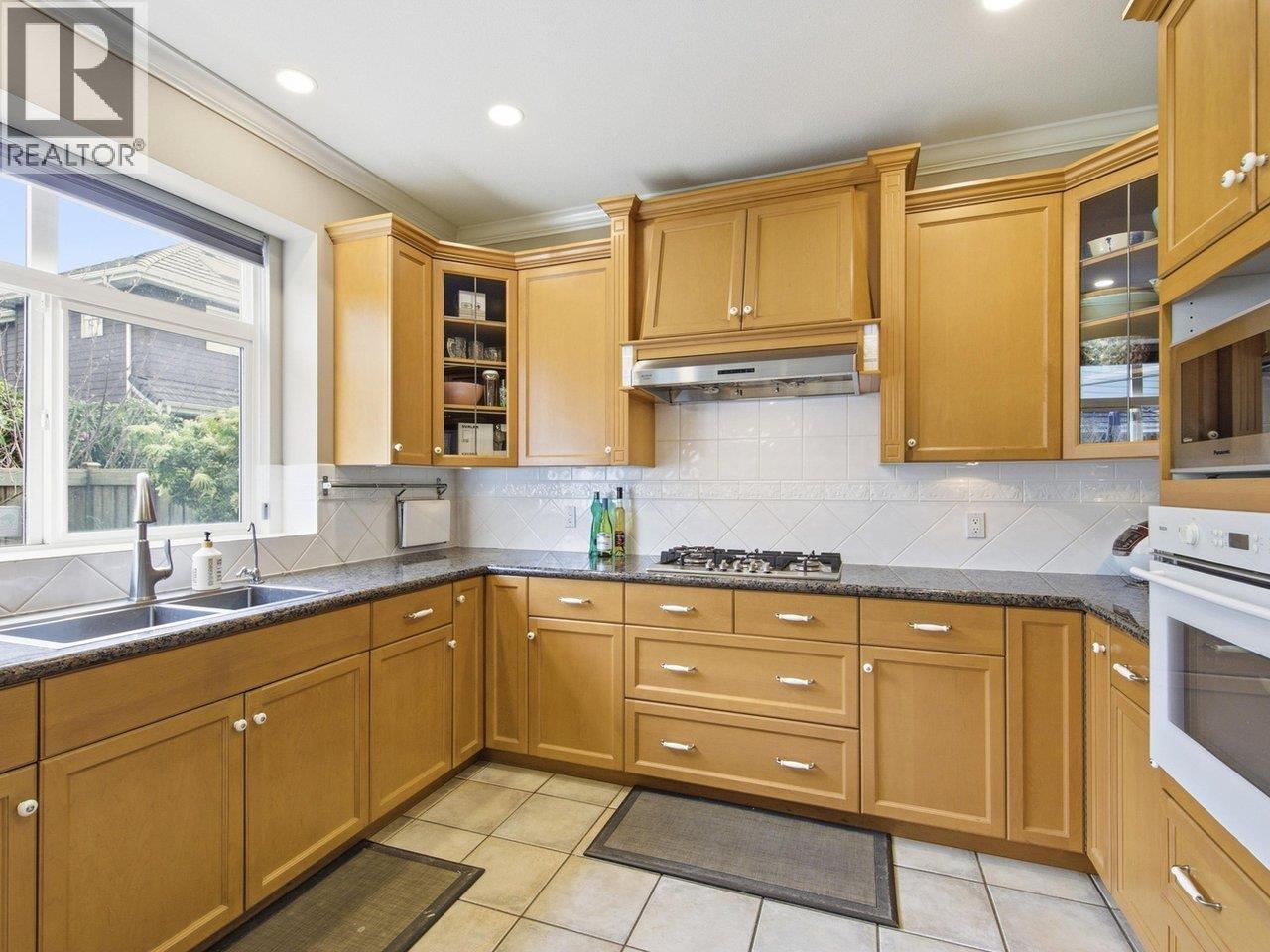 5 Bed, 5 Bath House for Sale in Richmond – 6260 RICHARDS DRIVE, Richmond – MLS# R3160334 - Image 7
