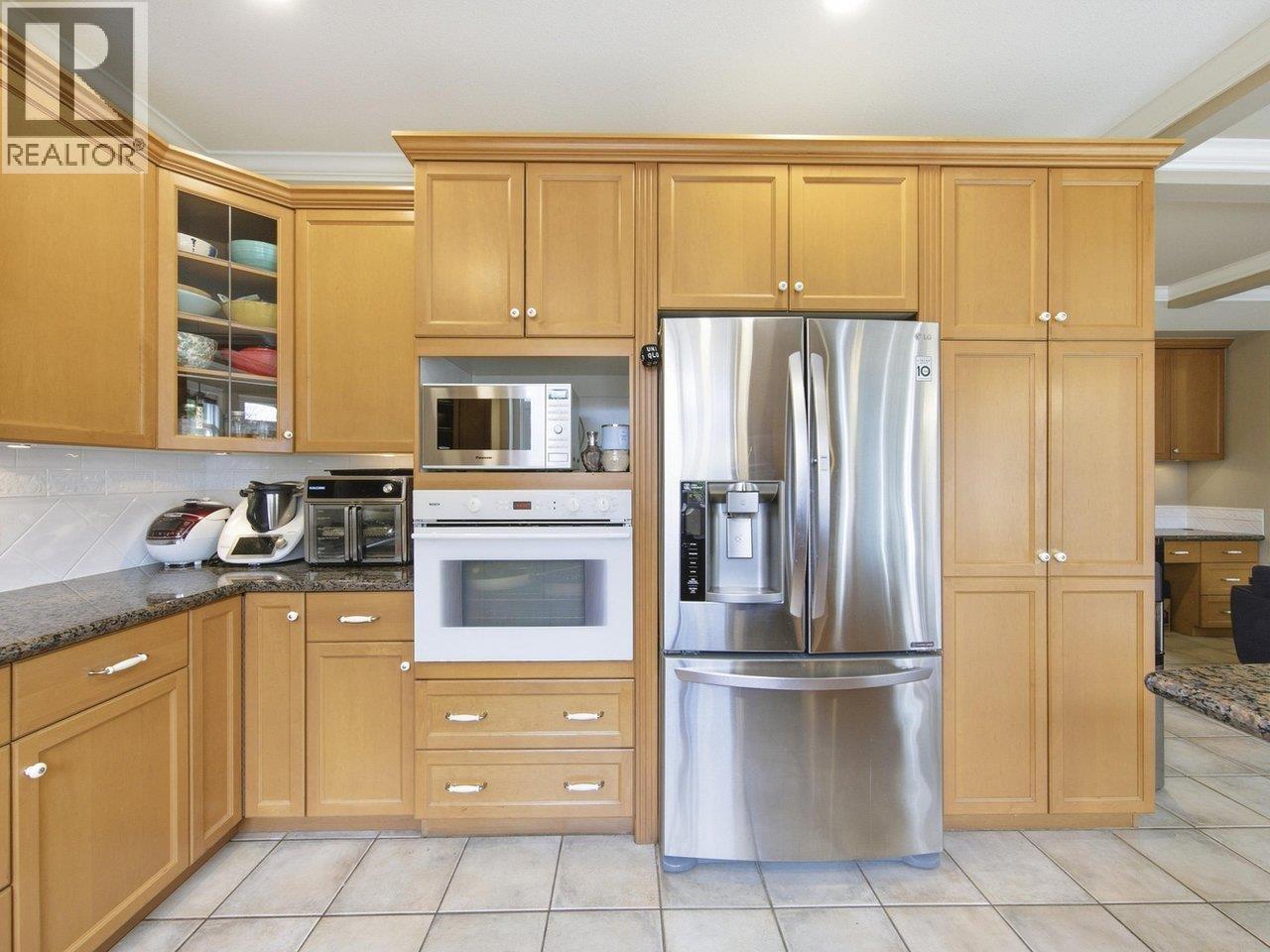 5 Bed, 5 Bath House for Sale in Richmond – 6260 RICHARDS DRIVE, Richmond – MLS# R3160334 - Image 8
