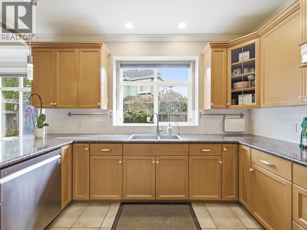 5 Bed, 5 Bath House for Sale in Richmond – 6260 RICHARDS DRIVE, Richmond – MLS# R3160334 - Image 9