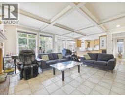 6260 Richards Drive, Richmond, BC V7C5V7 Photo 11