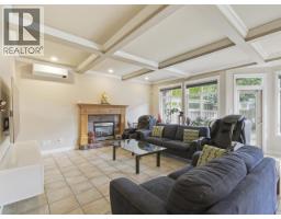 6260 Richards Drive, Richmond, BC V7C5V7 Photo 12