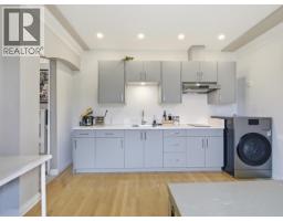 6260 Richards Drive, Richmond, BC V7C5V7 Photo 14