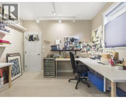 6260 Richards Drive, Richmond, BC V7C5V7 Photo 15