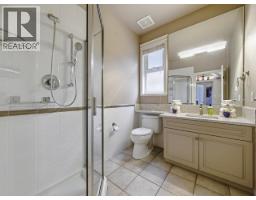 6260 Richards Drive, Richmond, BC V7C5V7 Photo 16