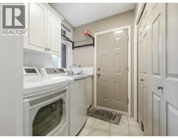 6260 Richards Drive, Richmond, BC V7C5V7 Photo 17