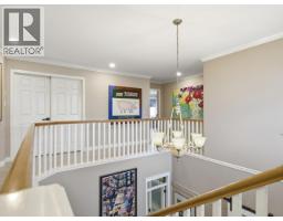 6260 Richards Drive, Richmond, BC V7C5V7 Photo 18