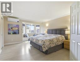 6260 Richards Drive, Richmond, BC V7C5V7 Photo 19