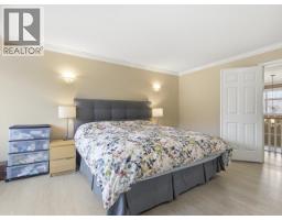 6260 Richards Drive, Richmond, BC V7C5V7 Photo 20