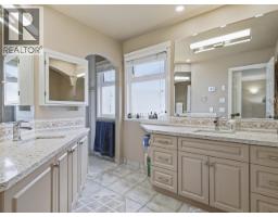 6260 Richards Drive, Richmond, BC V7C5V7 Photo 21