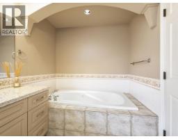 6260 Richards Drive, Richmond, BC V7C5V7 Photo 22