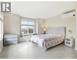 6260 Richards Drive, Richmond, BC V7C5V7 Photo 23