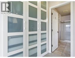 6260 Richards Drive, Richmond, BC V7C5V7 Photo 24