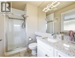 6260 Richards Drive, Richmond, BC V7C5V7 Photo 25