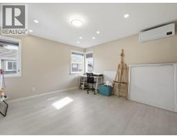 6260 Richards Drive, Richmond, BC V7C5V7 Photo 26