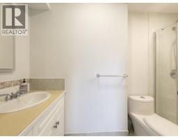 6260 Richards Drive, Richmond, BC V7C5V7 Photo 27