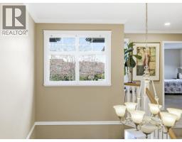 6260 Richards Drive, Richmond, BC V7C5V7 Photo 29