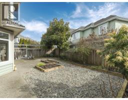 6260 Richards Drive, Richmond, BC V7C5V7 Photo 30