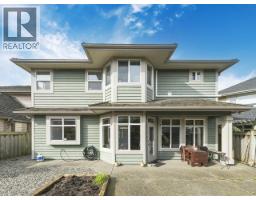 6260 Richards Drive, Richmond, BC V7C5V7 Photo 31