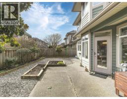 6260 Richards Drive, Richmond, BC V7C5V7 Photo 33