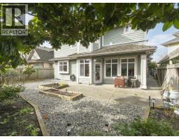 6260 Richards Drive, Richmond, BC V7C5V7 Photo 34