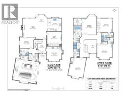 6260 Richards Drive, Richmond, BC V7C5V7 Photo 35