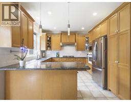 6260 Richards Drive, Richmond, BC V7C5V7 Photo 6