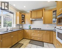 6260 Richards Drive, Richmond, BC V7C5V7 Photo 7