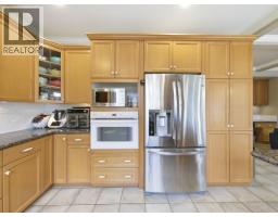 6260 Richards Drive, Richmond, BC V7C5V7 Photo 8