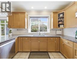 6260 Richards Drive, Richmond, BC V7C5V7 Photo 9