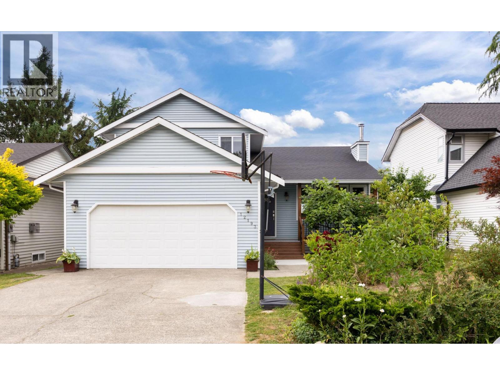Property for sale at 12193 MAKINSON STREET
