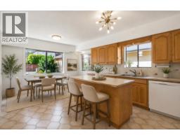 2576 Parker Street, Vancouver, BC V5K2T3 Photo 10