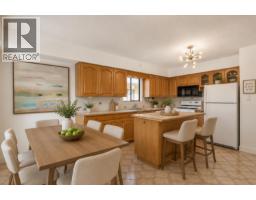 2576 Parker Street, Vancouver, BC V5K2T3 Photo 11