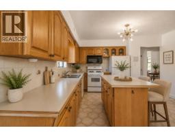 2576 Parker Street, Vancouver, BC V5K2T3 Photo 12